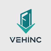 vehinc.co.za