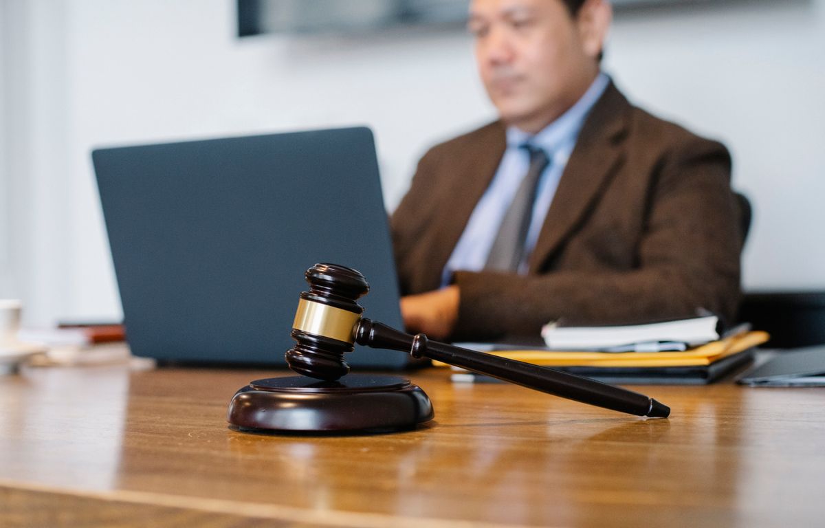 Civil Litigations
