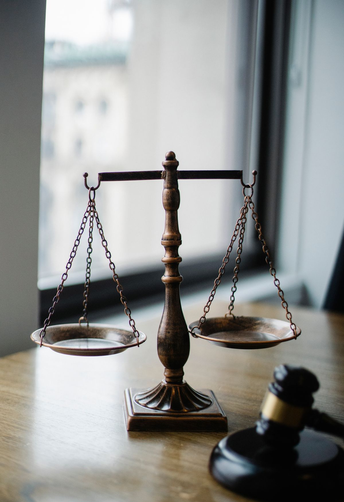 Estates & Wills